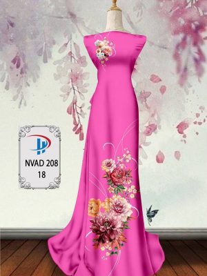 1623422864 653 vai ao dai dep moi ra (17)